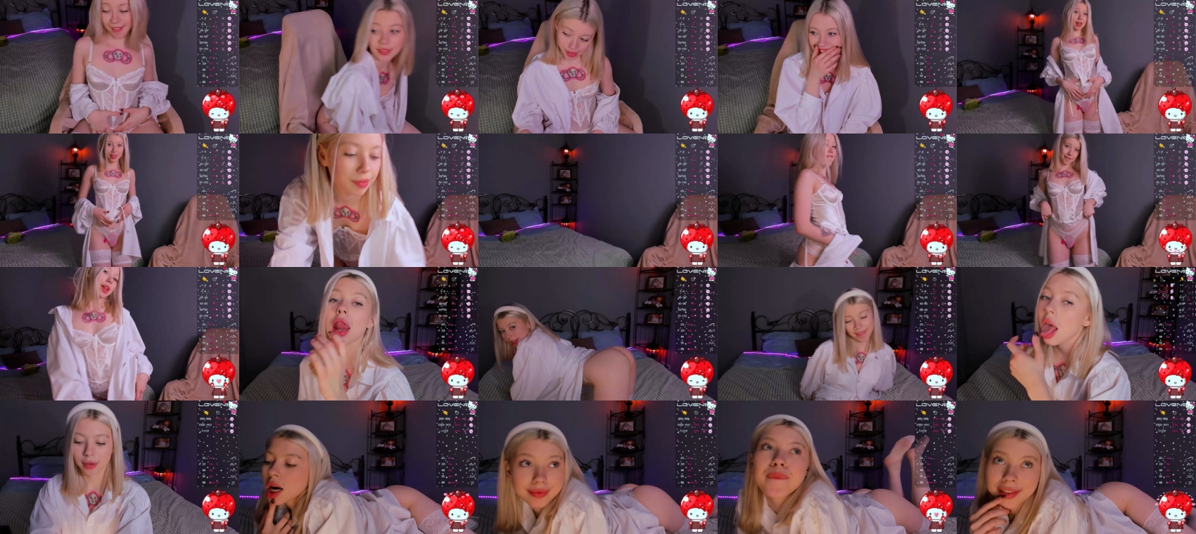 simonagerry  14-01-2023